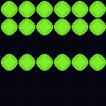 83.147.210.82