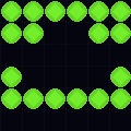 83.147.210.83
