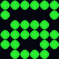 83.147.210.85