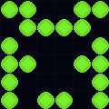 83.147.210.87