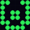 83.147.210.89