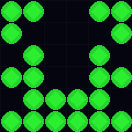 83.147.210.98