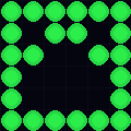 83.147.211.1