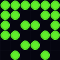 83.147.211.100
