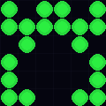 83.147.211.11
