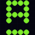 83.147.211.111