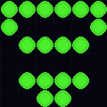 83.147.211.114