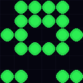 83.147.211.128