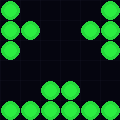 83.147.211.13