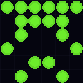 83.147.211.135