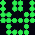 83.147.211.136