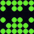 83.147.211.140