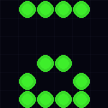 83.147.211.141