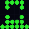 83.147.211.150