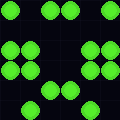83.147.211.155