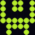 83.147.211.161