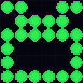 83.147.211.17