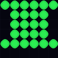83.147.211.174