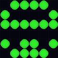 83.147.211.175
