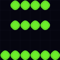 83.147.211.179