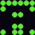 83.147.211.18