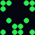 83.147.211.196