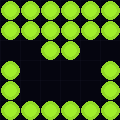 83.147.211.207