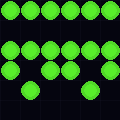 83.147.211.208