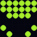 83.147.211.212