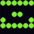 83.147.211.214