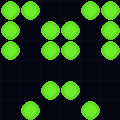 83.147.211.217
