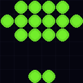 83.147.211.222