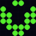 83.147.211.226