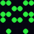 83.147.211.229