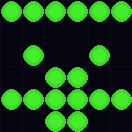 83.147.211.234
