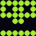 83.147.211.24