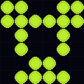 83.147.211.244