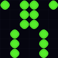 83.147.211.250