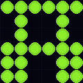 83.147.211.26
