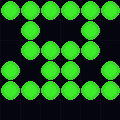 83.147.211.28