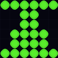 83.147.211.33