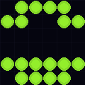 83.147.211.44