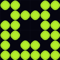 83.147.211.48