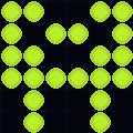 83.147.211.50