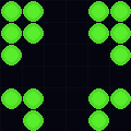83.147.211.64