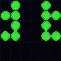 83.147.211.65