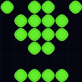 83.147.211.70
