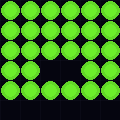 83.147.211.73