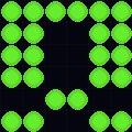 83.147.211.75