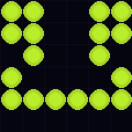 83.147.211.8